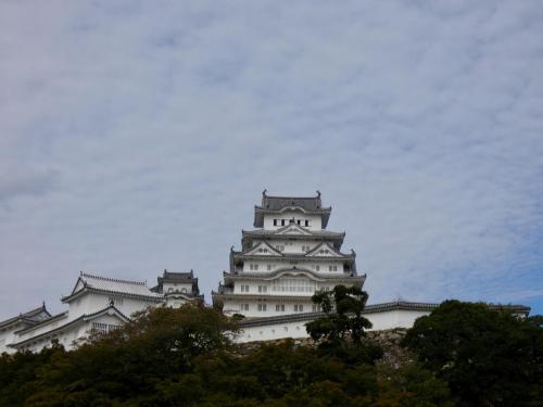 himeji-castle_50500352253_o